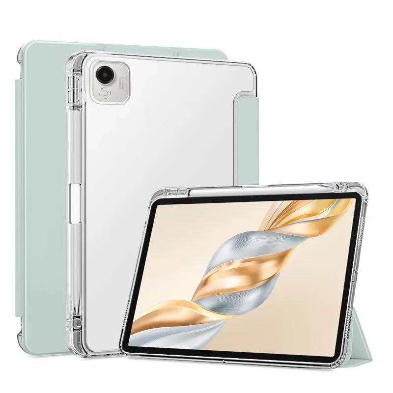Capa para Honor Pad X9a ELN2-W - Honor Tablet X9 Accessories avaliação e preço