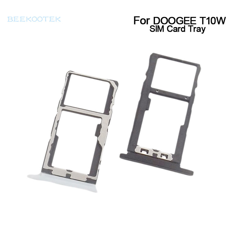 Slot adaptador original para D - Doogee Tablet Accessories avaliação e preço