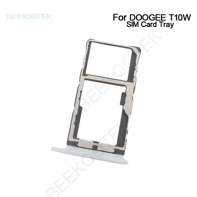 Slot adaptador original para D - Doogee Tablet Accessories avaliação e preço