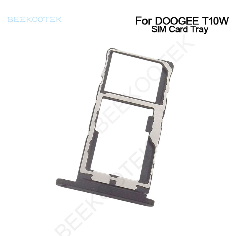 Slot adaptador original para D - Doogee Tablet Accessories avaliação e preço