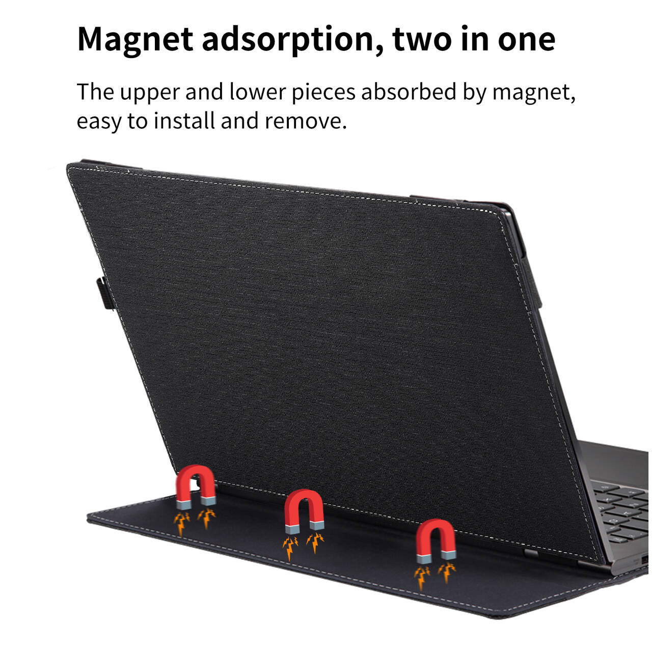 Capa protetora para laptop, ca - Onn Tablet Accessories avaliação e preço