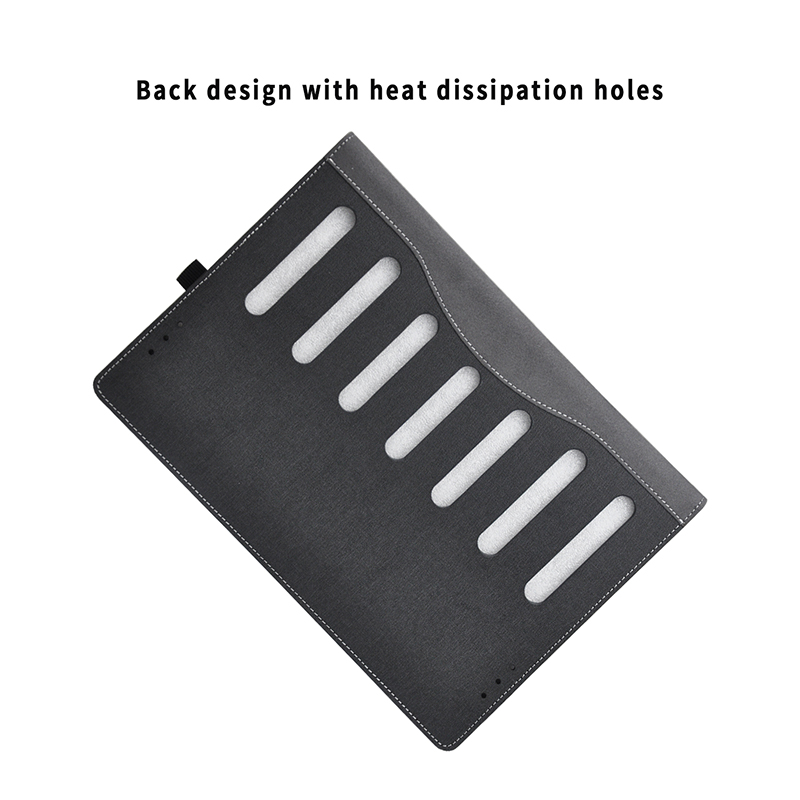 Capa protetora para laptop, ca - Onn Tablet Accessories avaliação e preço