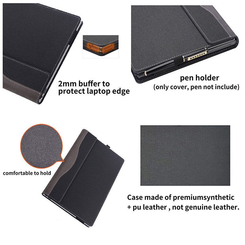Capa protetora para laptop, ca - Onn Tablet Accessories avaliação e preço