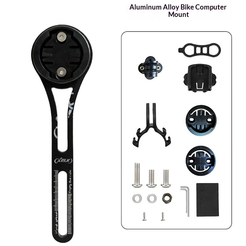 Suporte para Cronômetro de Bic - Tablet Computer Accessories avaliação e preço