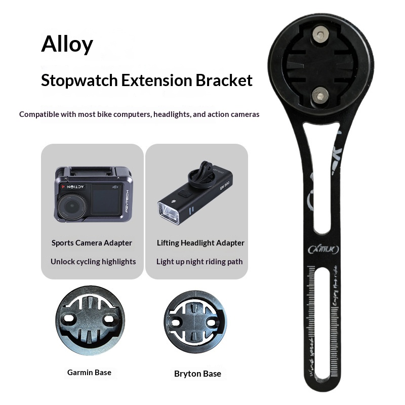 Suporte para Cronômetro de Bic - Tablet Computer Accessories avaliação e preço