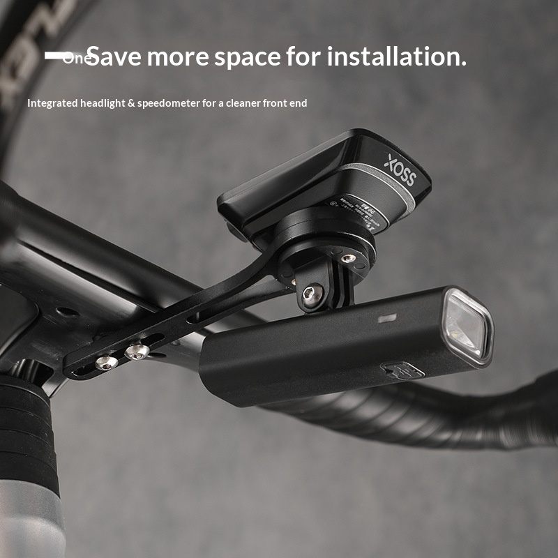 Suporte para Cronômetro de Bic - Tablet Computer Accessories avaliação e preço