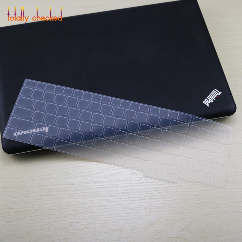 Capa de silicone para teclado  - Onn Tablet Accessories avaliação e preço