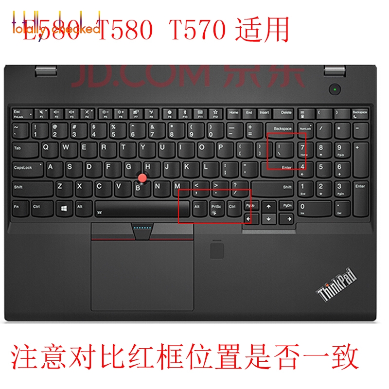 Capa de silicone para teclado  - Onn Tablet Accessories avaliação e preço