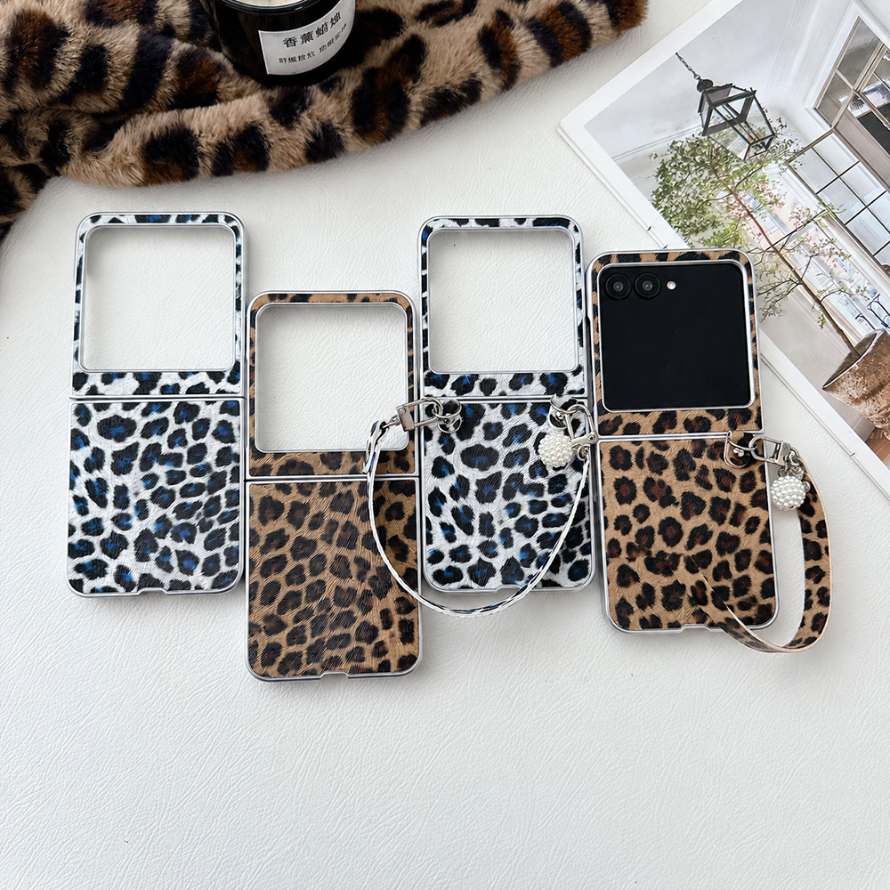 Capa de Telefone Dobrável com  - Tablet Computer Accessories avaliação e preço