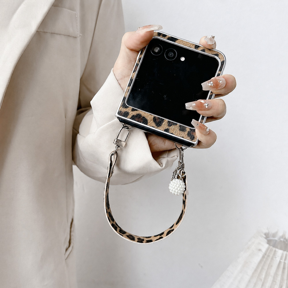 Capa de Telefone Dobrável com  - Tablet Computer Accessories avaliação e preço