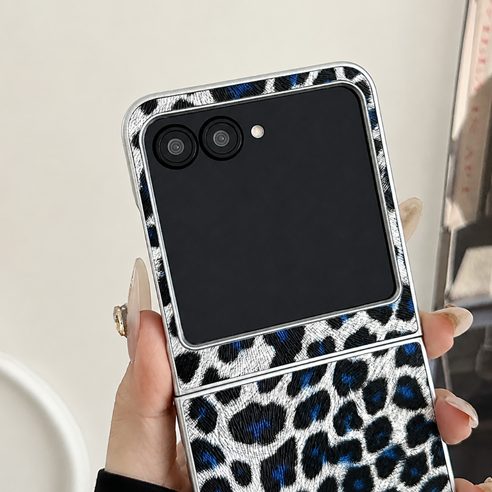 Capa de Telefone Dobrável com  - Tablet Computer Accessories avaliação e preço
