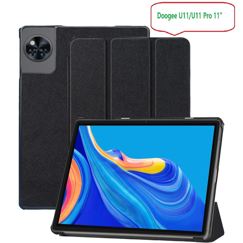 Capa para Tablet DOOGEE U11 /  - Doogee Tablet Accessories avaliação e preço