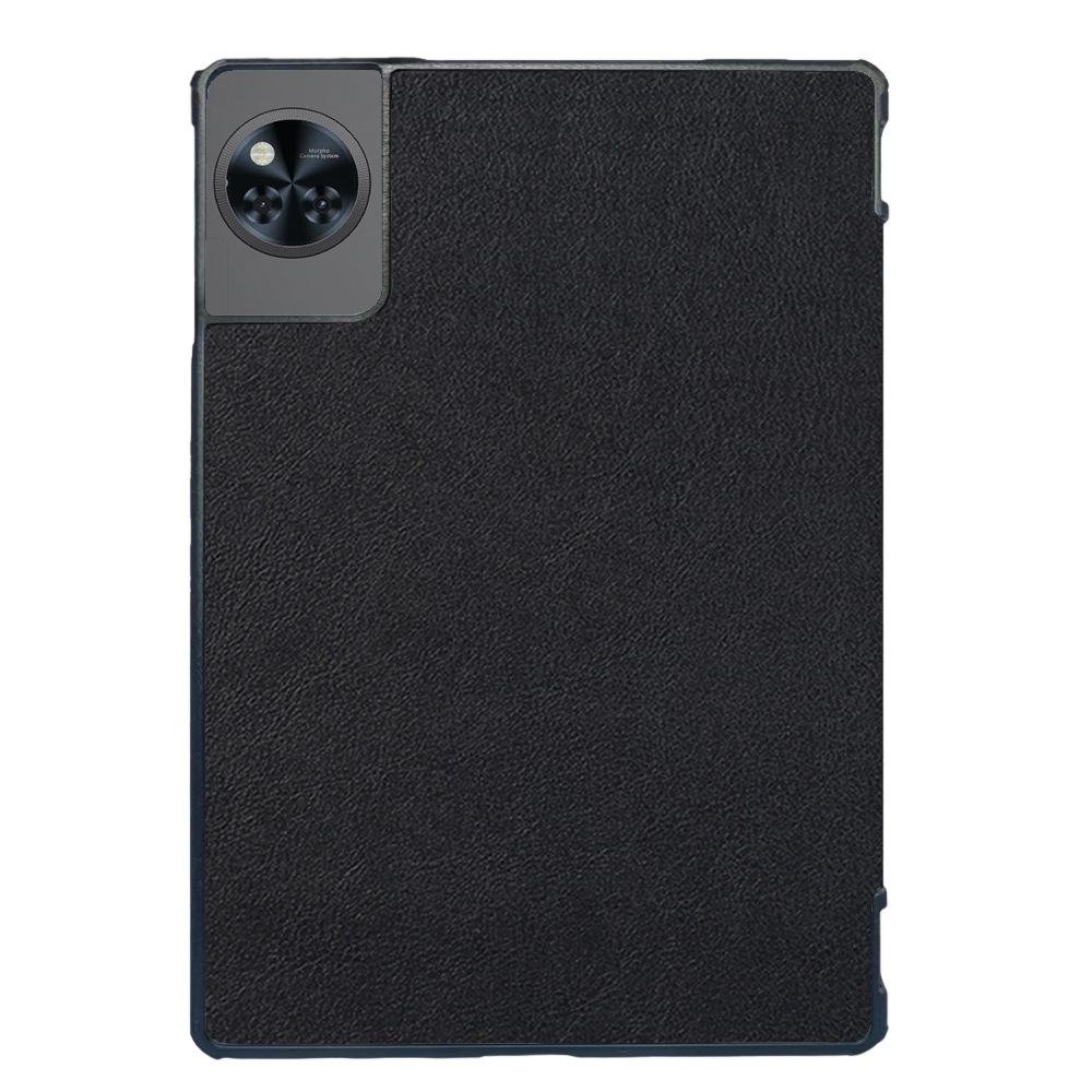Capa para Tablet DOOGEE U11 /  - Doogee Tablet Accessories avaliação e preço