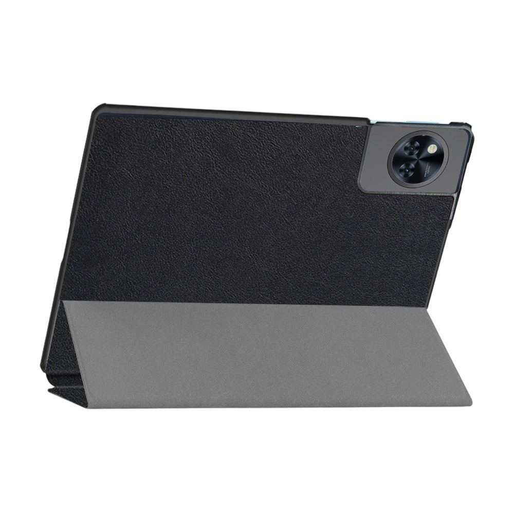 Capa para Tablet DOOGEE U11 /  - Doogee Tablet Accessories avaliação e preço
