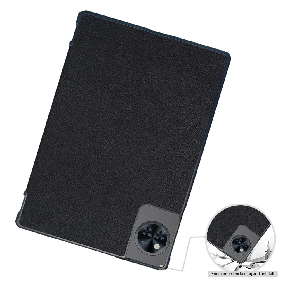 Capa para Tablet DOOGEE U11 /  - Doogee Tablet Accessories avaliação e preço