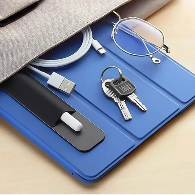 4-1 pacote universal pegajoso  - Tablet Pencil Accessories avaliação e preço