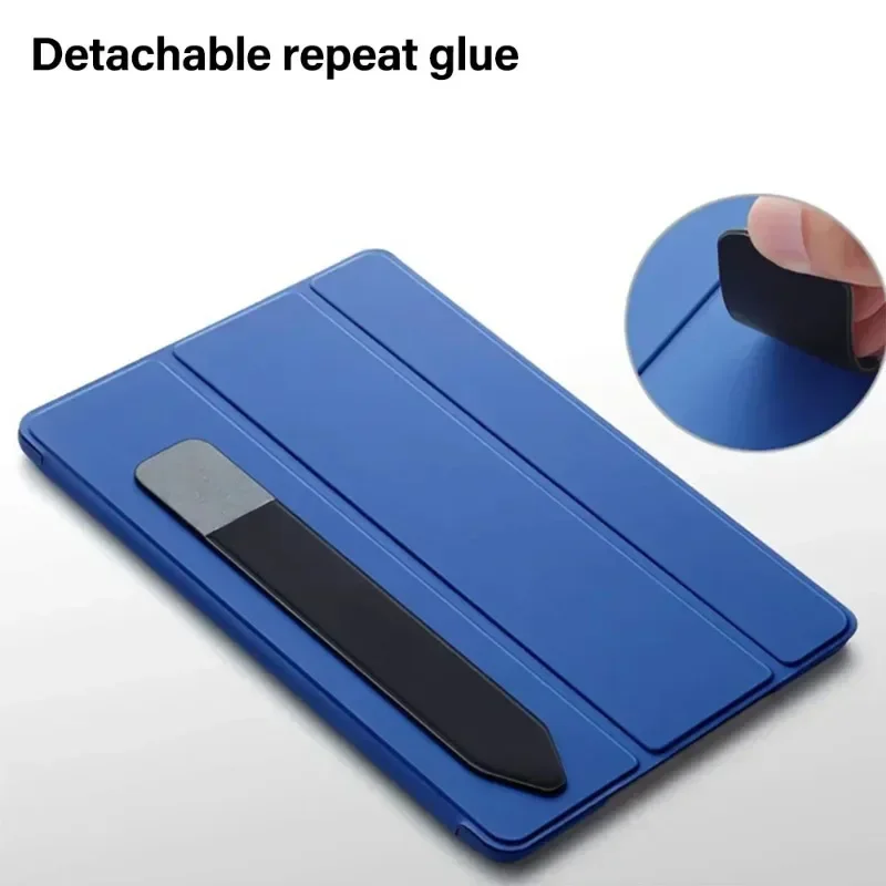 4-1 pacote universal pegajoso  - Tablet Pencil Accessories avaliação e preço
