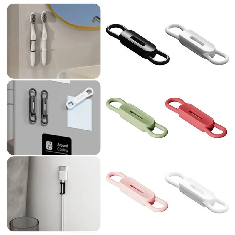 Suporte magnético para lápis,  - Tablet Accessories Set avaliação e preço