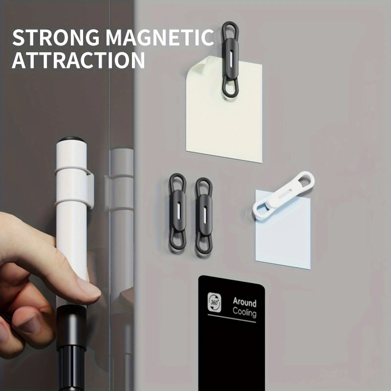 Suporte magnético para lápis,  - Tablet Accessories Set avaliação e preço