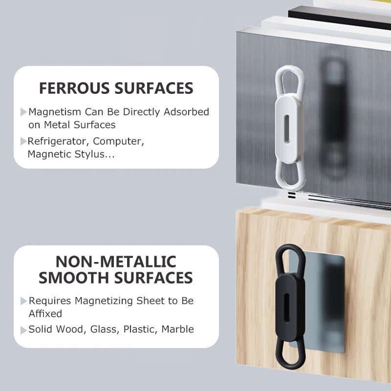 Suporte magnético para lápis,  - Tablet Accessories Set avaliação e preço
