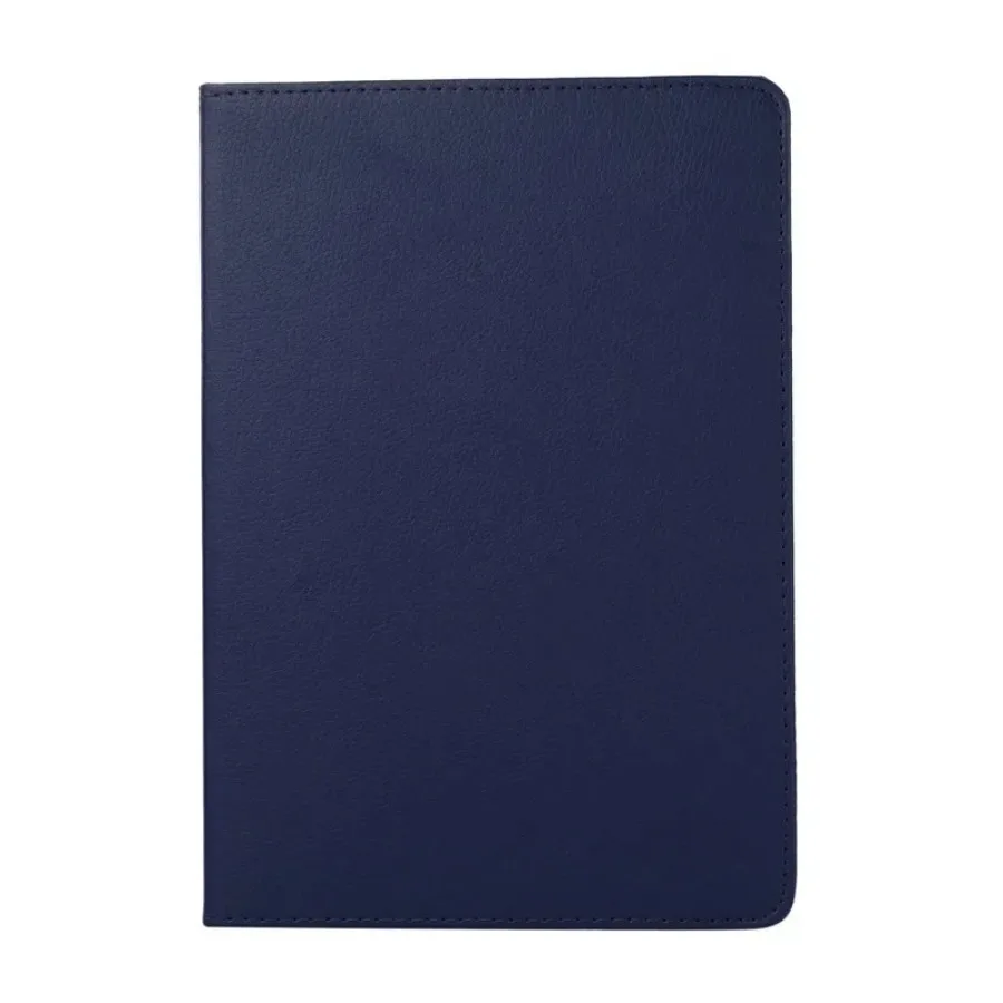 Coque para lenovo tab p11 2a g - Tablet Accessories Case avaliação e preço