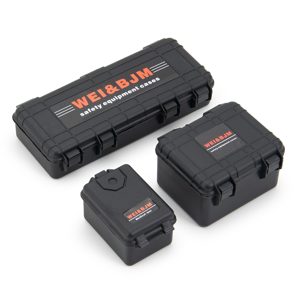 YEAHRUN 3PCS 1:10 Acessórios d - Tablet Computer Accessories avaliação e preço