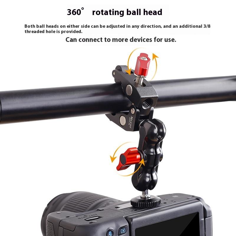 1 Conjunto de Acessórios de Fo - Tablet Stand Accessories avaliação e preço