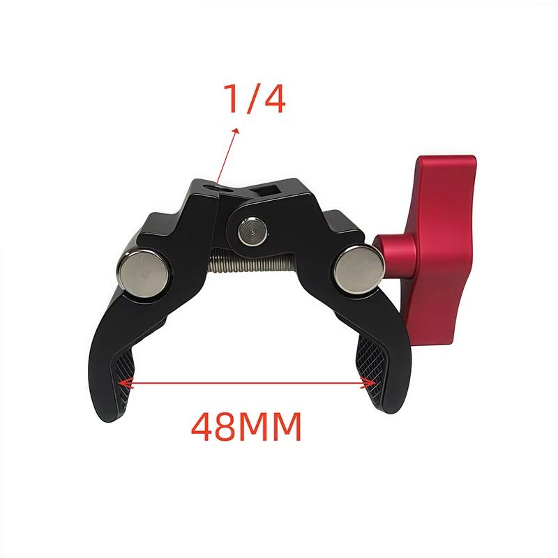 1 Conjunto de Acessórios de Fo - Tablet Stand Accessories avaliação e preço