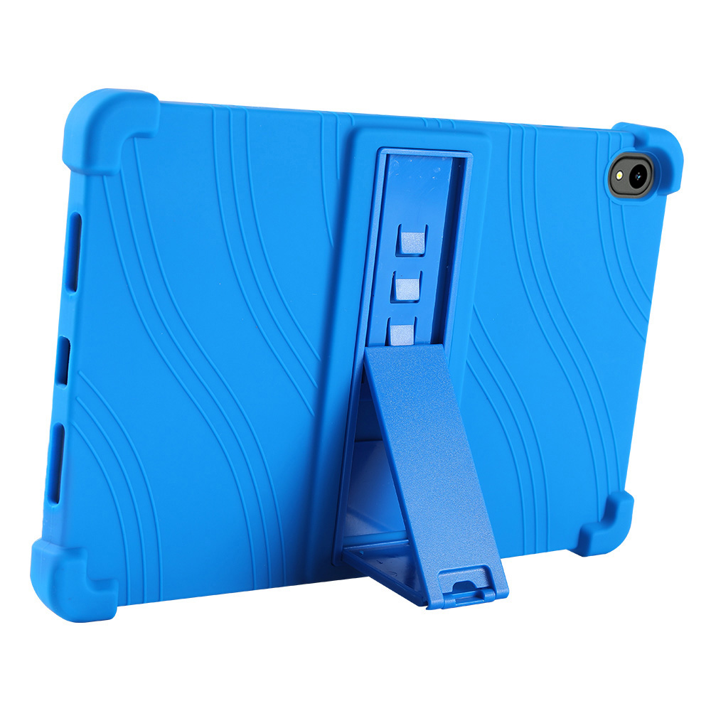 Capa para Tablet Walmart Onn 1 - Onn Tablet Accessories avaliação e preço
