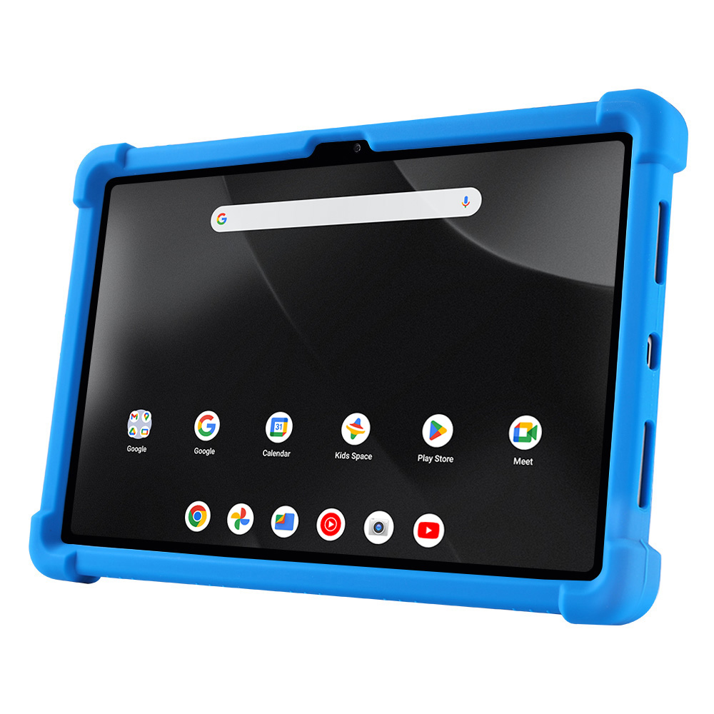 Capa para Tablet Walmart Onn 1 - Onn Tablet Accessories avaliação e preço