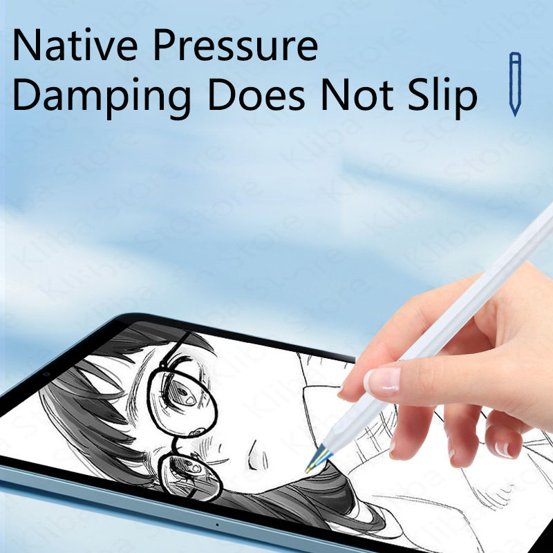    Pontas de lápis de substit - Tablet Pencil Accessories avaliação e preço