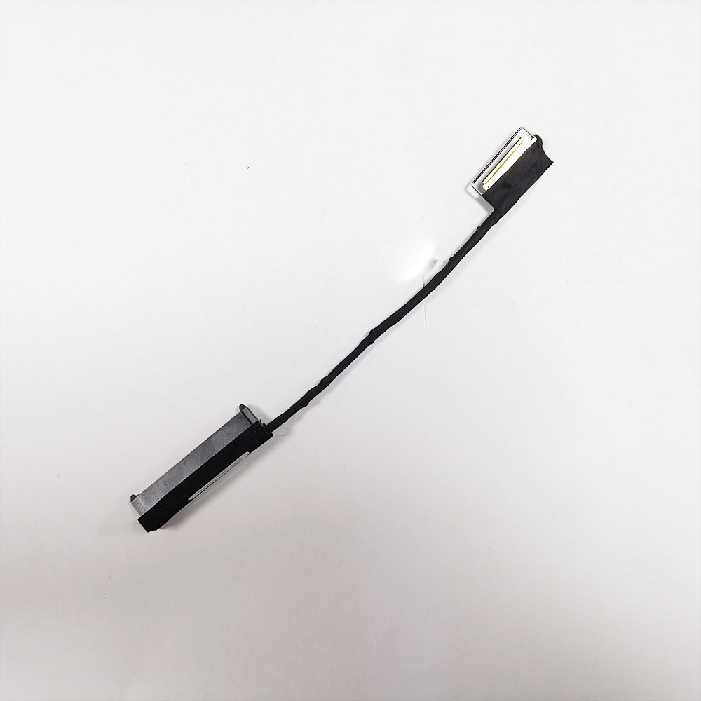 Para lenovo thinkpad x270 a275 - Onn Tablet Accessories avaliação e preço
