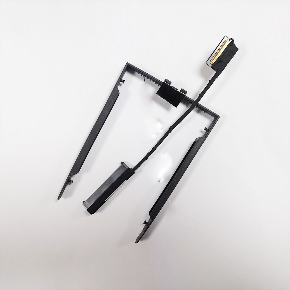 Para lenovo thinkpad x270 a275 - Onn Tablet Accessories avaliação e preço