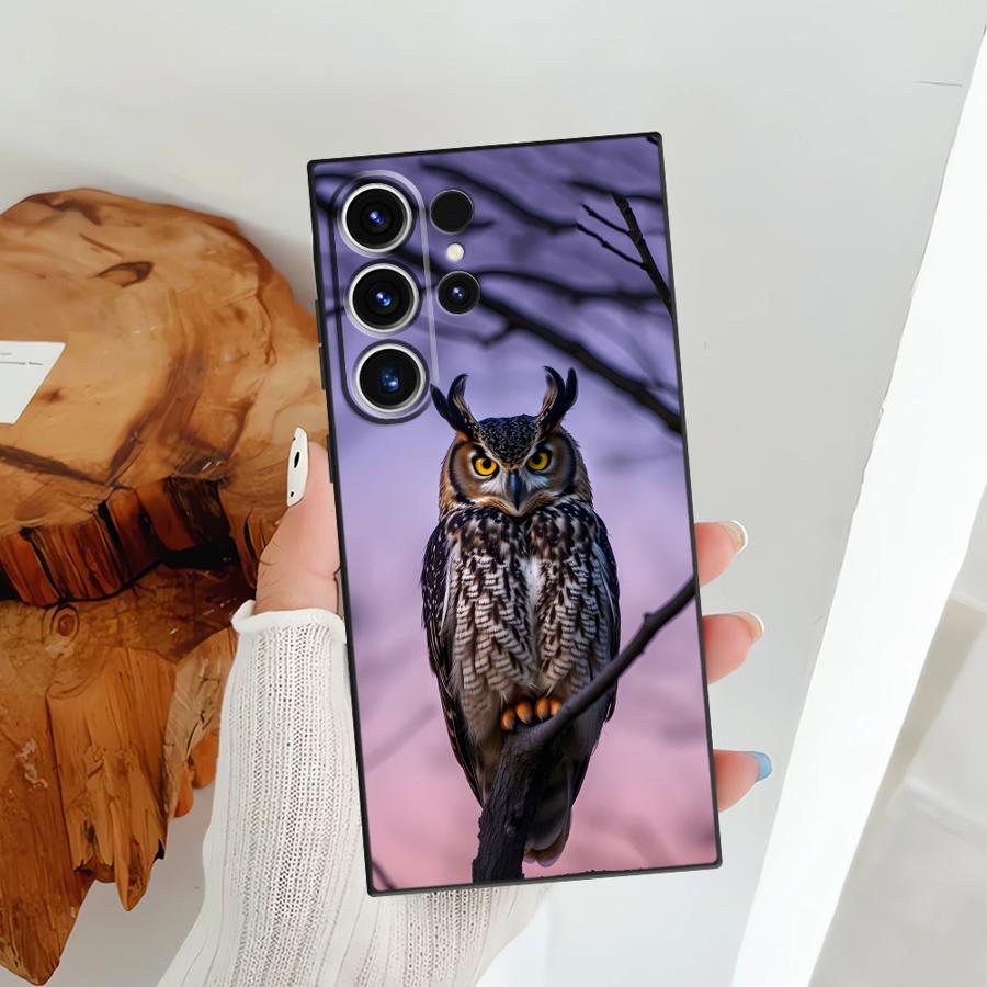 Capa de Telefone para Samsung  - Tablet S9 Fe Accessories avaliação e preço