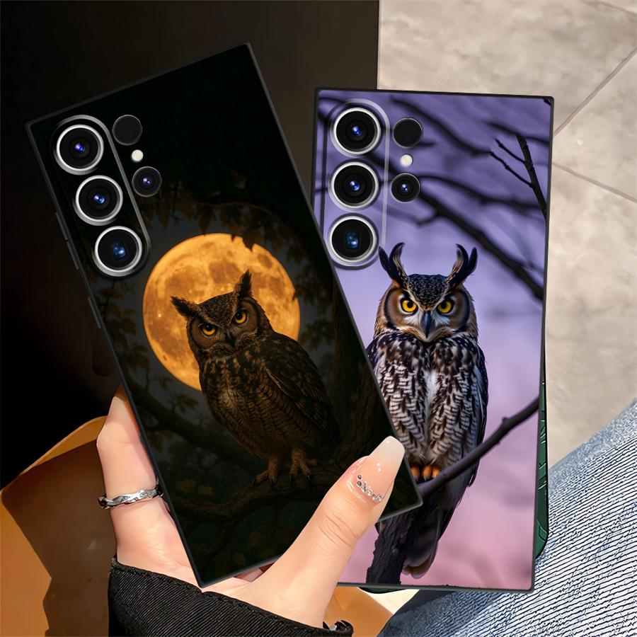 Capa de Telefone para Samsung  - Tablet S9 Fe Accessories avaliação e preço