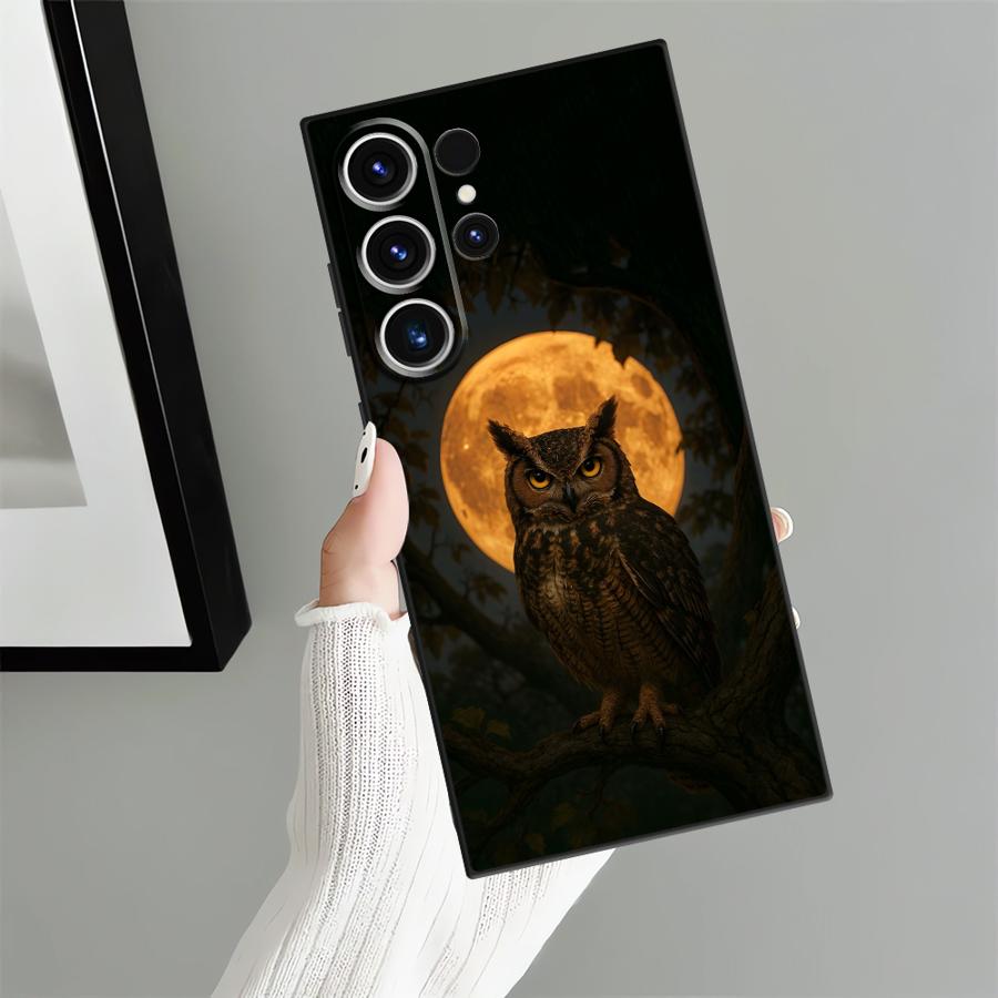 Capa de Telefone para Samsung  - Tablet S9 Fe Accessories avaliação e preço