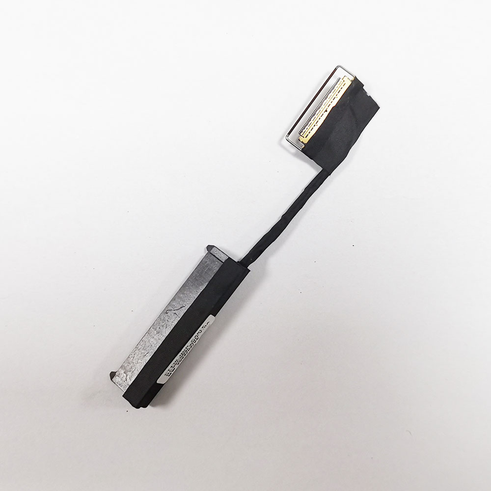 Cabo hdd para lenovo thinkpad  - Onn Tablet Accessories avaliação e preço