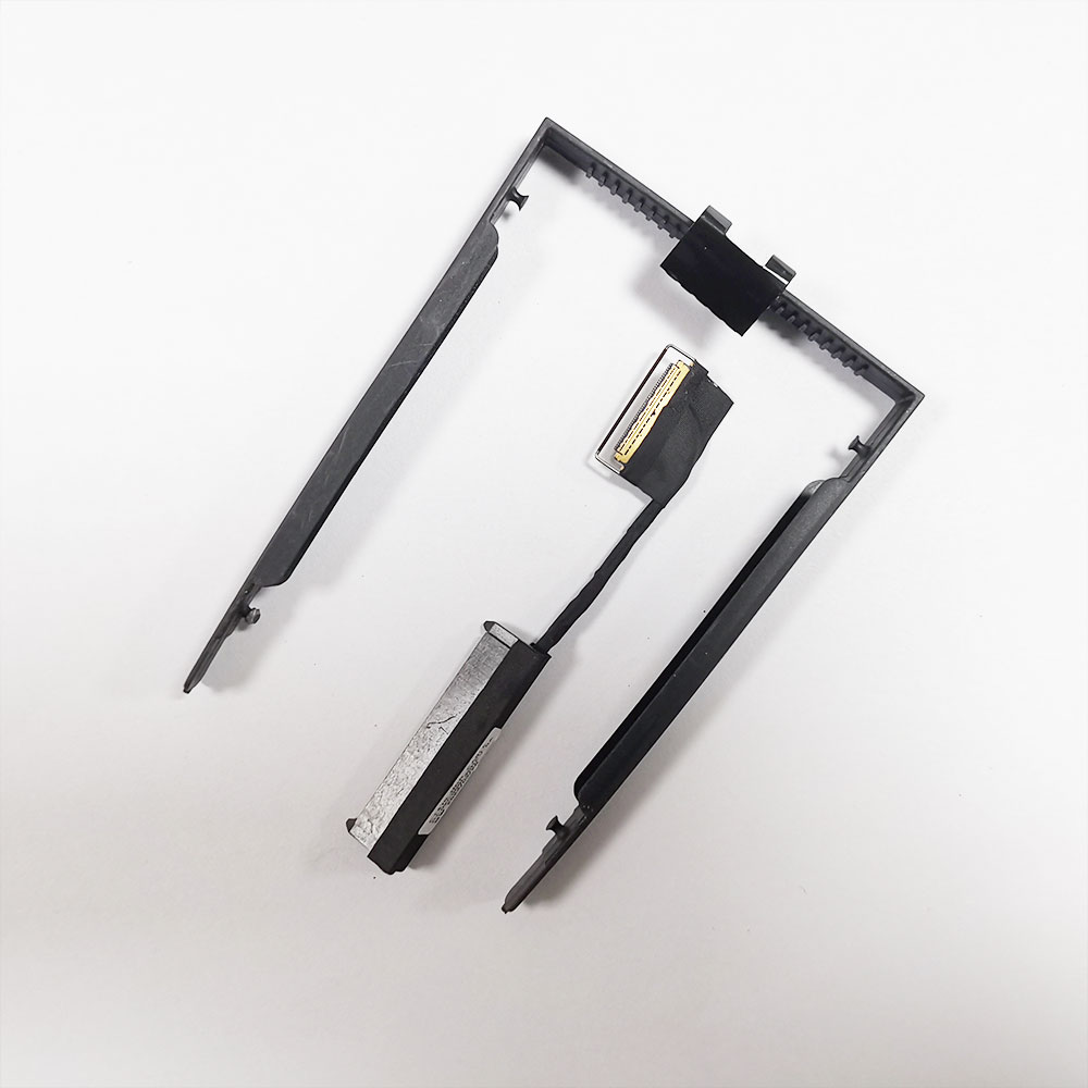 Cabo hdd para lenovo thinkpad  - Onn Tablet Accessories avaliação e preço