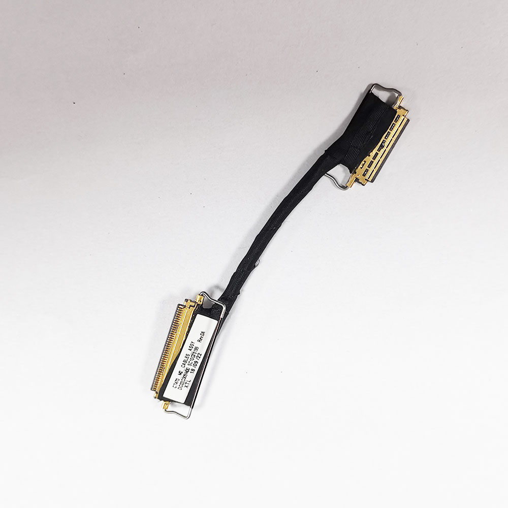 Cabo hdd para lenovo thinkpad  - Onn Tablet Accessories avaliação e preço