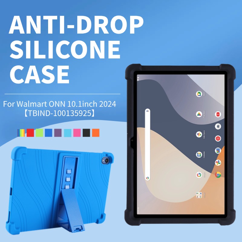 Para walmart onn 10.1 polegada - Onn Tablet Accessories avaliação e preço
