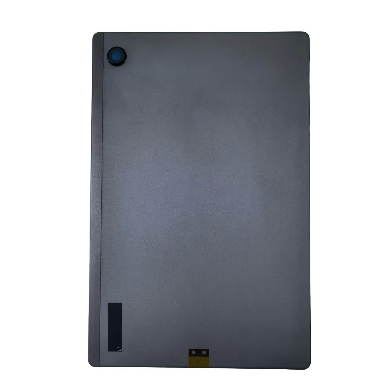 Capa Traseira A+ para Samsung  - Tablet Accessories Case avaliação e preço