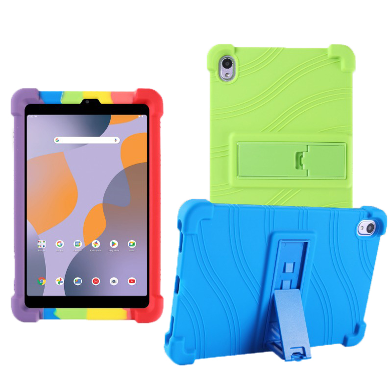 Capa Suporte para Tablet Andro - Onn Tablet Accessories avaliação e preço