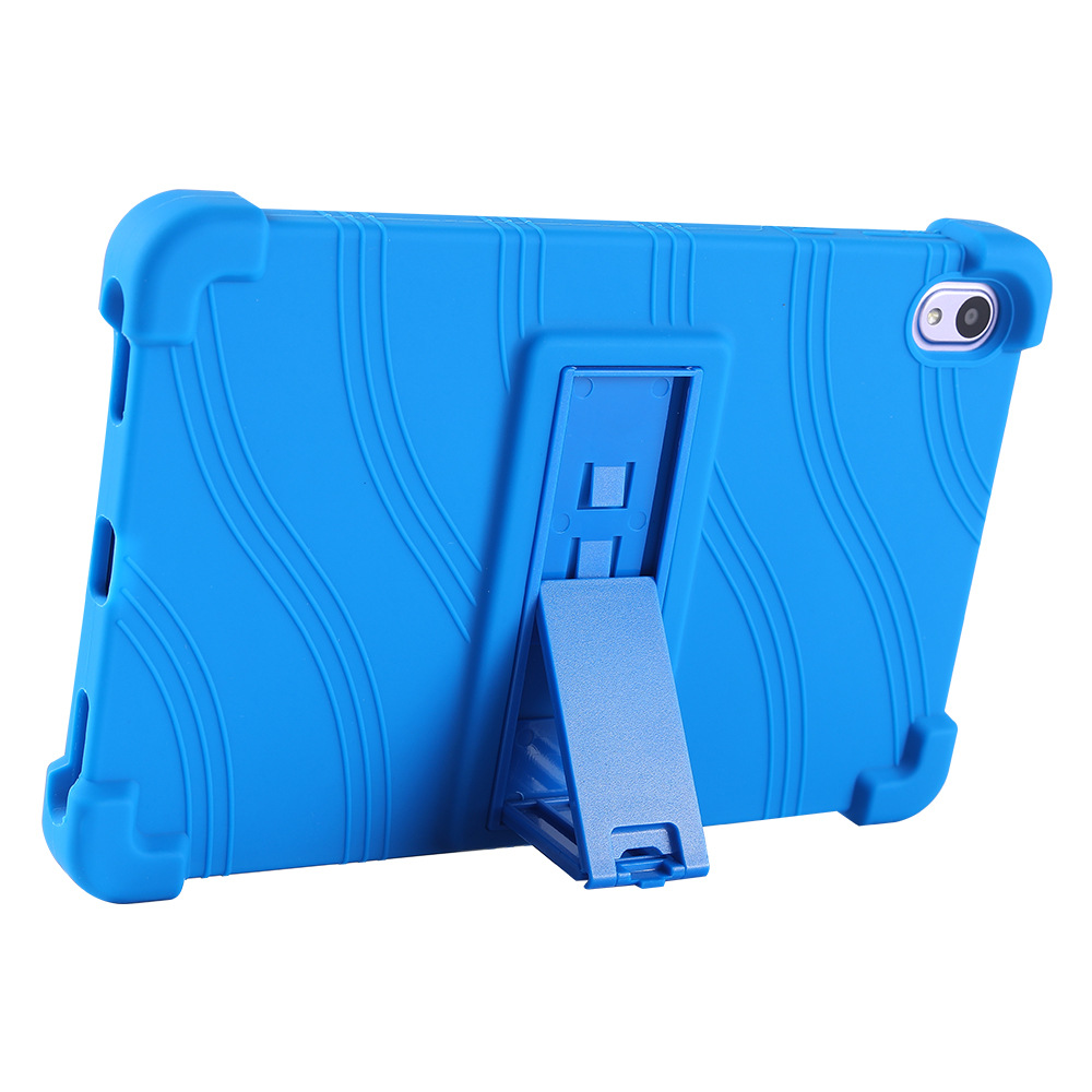 Capa Suporte para Tablet Andro - Onn Tablet Accessories avaliação e preço
