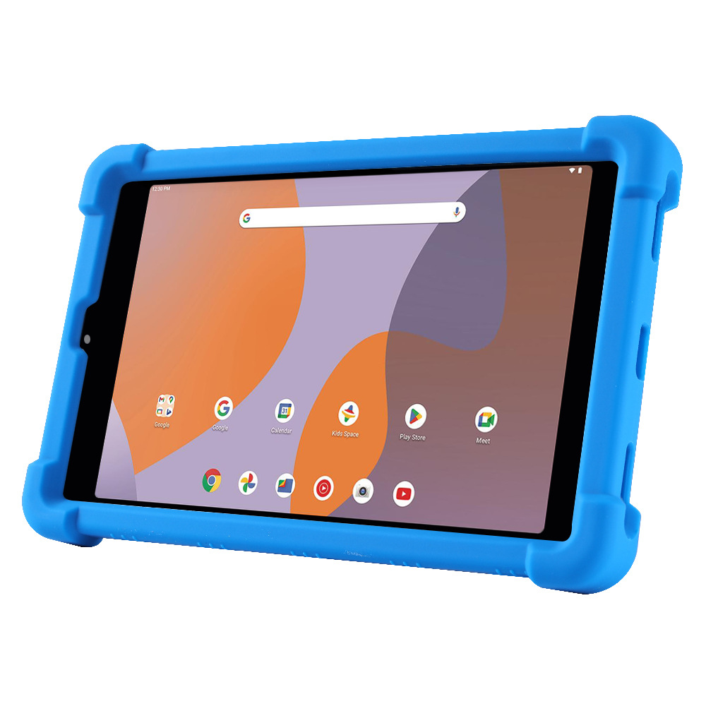 Capa Suporte para Tablet Andro - Onn Tablet Accessories avaliação e preço