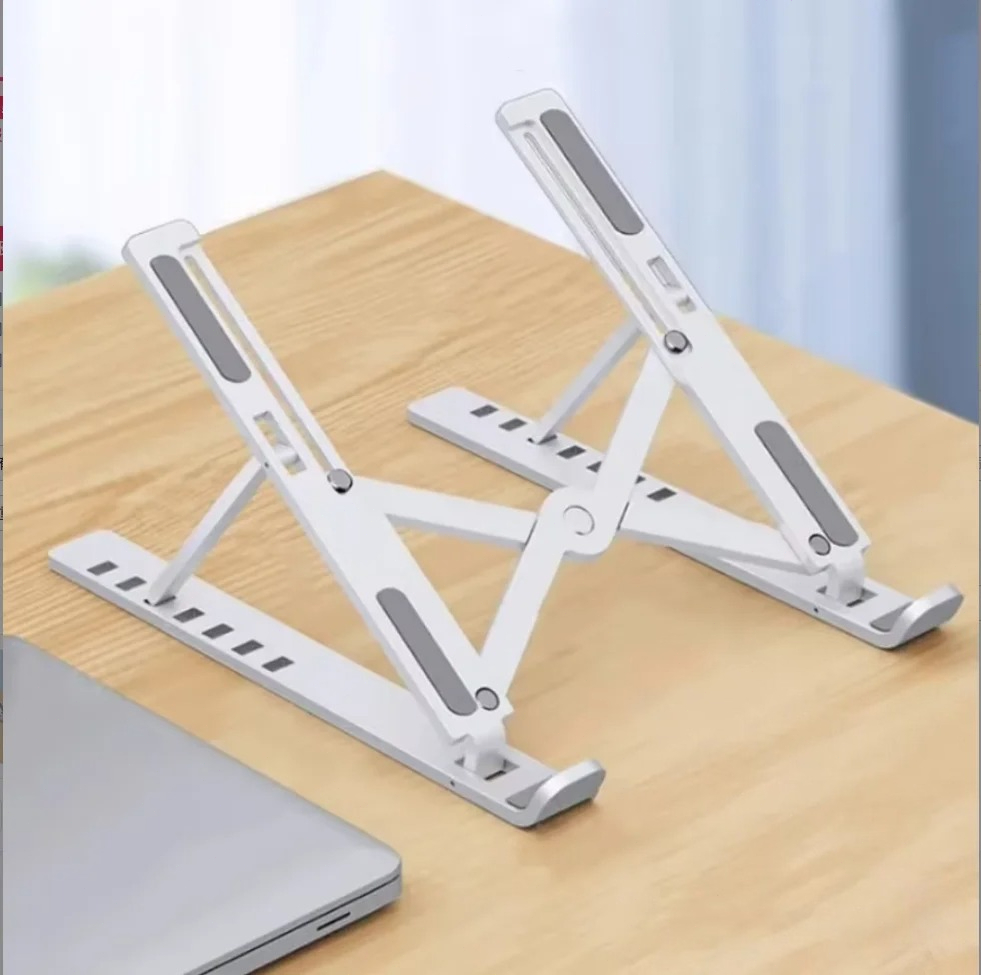 Suporte portátil dobrável para - Tablet Stand Accessories avaliação e preço