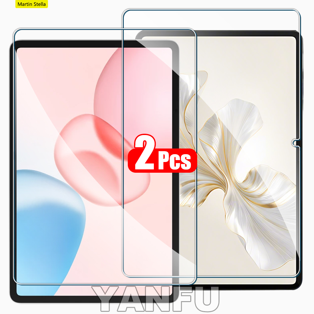 Protetor de Tela de Vidro Temp - Honor Tablet X9 Accessories avaliação e preço