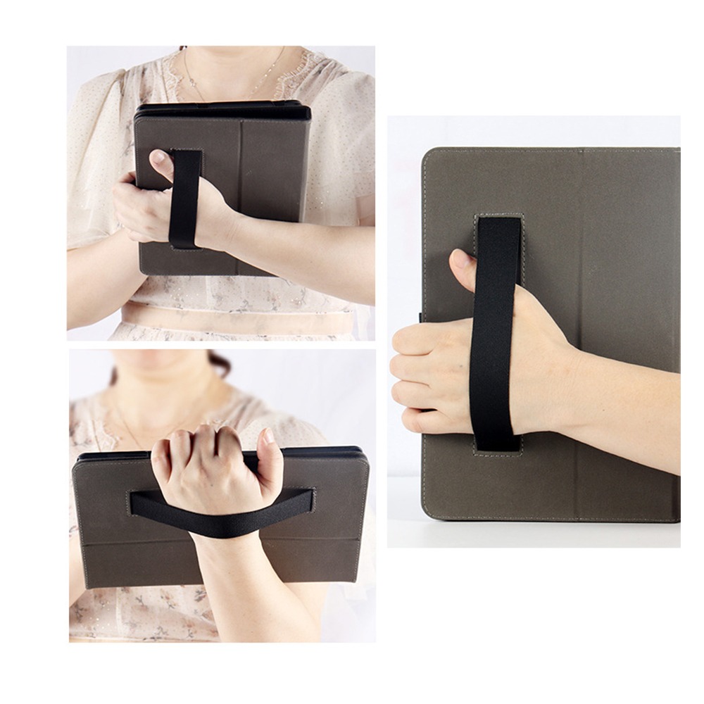 Capa Funda para DOOGEE V Pad 5 - Doogee Tablet Accessories avaliação e preço