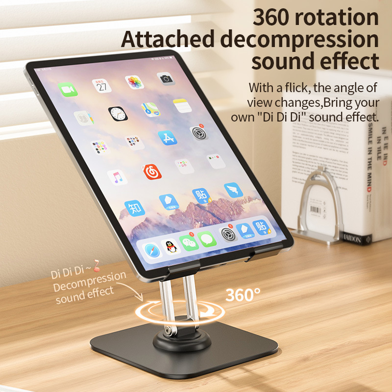 Suporte para Tablet Dobrável c - Tablet Accessories Online avaliação e preço