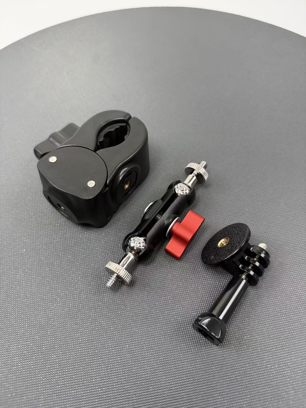 Clips de Fixação de Metal para - Tablet Stand Accessories avaliação e preço