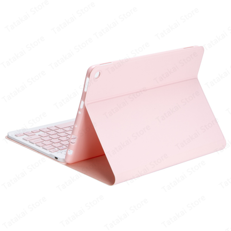 Capa com teclado para lenovo i - Tablet Accessories Case avaliação e preço
